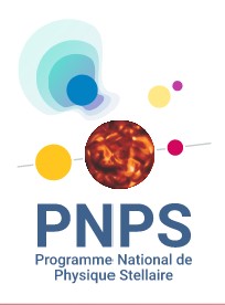 Programme National de Physique Stellaire